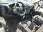 2022 Dodge RAM Promaster 1500 1500 Standard