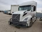 2023 Volvo VNL Semi Truck