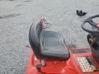 2023 Craftsman T110 Lawnmower