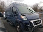 2019 Dodge RAM Promaster 3500 3500 High