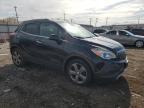 2013 Buick Encore
