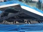 2007 Chevrolet Express G3500