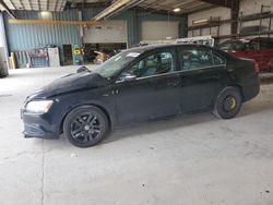 2013 Volkswagen Jetta SE for sale in Eldridge, IA