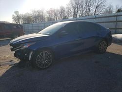 2024 KIA Forte GT for sale in Rogersville, MO
