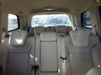 2014 Mercedes-Benz GL 450 4matic