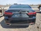 2024 Lexus LS 500