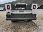 2019 Chevrolet Silverado K2500 Heavy Duty