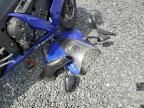 2004 Yamaha YZFR1