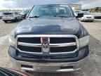2013 Dodge RAM 1500 SLT
