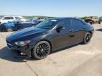 2022 Mercedes-Benz CLA 250