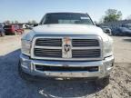2011 Dodge RAM 3500