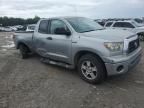2007 Toyota Tundra Double Cab SR5
