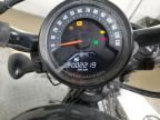 2022 Harley-Davidson RH975