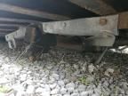 2015 Vanguard VXP 53' DRY Van Trailer