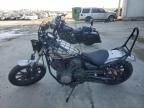 2020 Yamaha XVS950 CU
