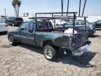 1994 Toyota Pickup 1/2 TON Extra Long Wheelbase