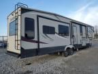2020 Forest River 5th Wheel
