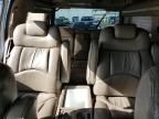 2000 Chevrolet Astro