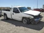 2003 Chevrolet Silverado C2500