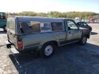 1993 Toyota Pickup 1/2 TON Short Wheelbase STB