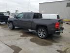 2015 Chevrolet Silverado C1500 LT
