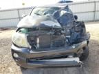 2007 Toyota Tacoma Double Cab Prerunner