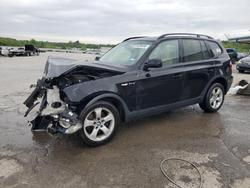 2007 BMW X3 3.0si for sale in Memphis, TN
