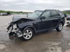 2007 BMW X3 3.0si