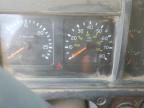 2001 Volvo VNL Semi Truck