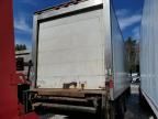 2005 International 7000 7600