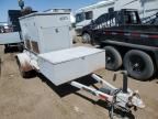 1988 Luke Generator