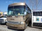 2005 Infiniti 36A Fourwi