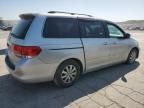 2010 Honda Odyssey ex
