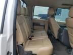 2013 Ford F350 Super Duty