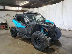 2022 Can-Am Maverick X3 DS Turbo for sale in Ebensburg, PA