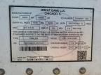 2020 Great Dane 2020 Great Dane CS1-1314-01053 DRY Van Trailer