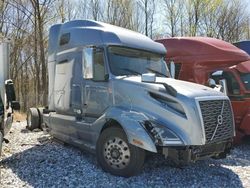 2019 Volvo VNL Semi Truck en venta en York Haven, PA