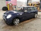 2017 Mini Cooper s Clubman All4