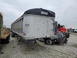 1989 Ti-Brook End Dump Trailer for sale in Cicero, IN