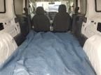 2018 Dodge RAM Promaster City