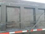 1998 GMC C7 Dump Truck