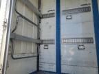 2015 Utility VS2RA Refrigerated Van Trailer
