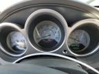 2008 Chrysler Sebring Touring