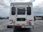 2016 Ford Econoline E450 Super Duty Cutaway Van