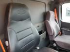 2017 Peterbilt 579 Semi Truck