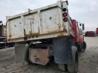1990 International 4900 Dump Truck