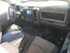 2012 Dodge RAM 3500 ST