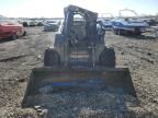 2021 Newholland 2021 New Holland L334 Skid Steer Loader