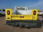 2022 Dodge RAM 3500 Tradesman