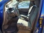 2012 Nissan Frontier SV